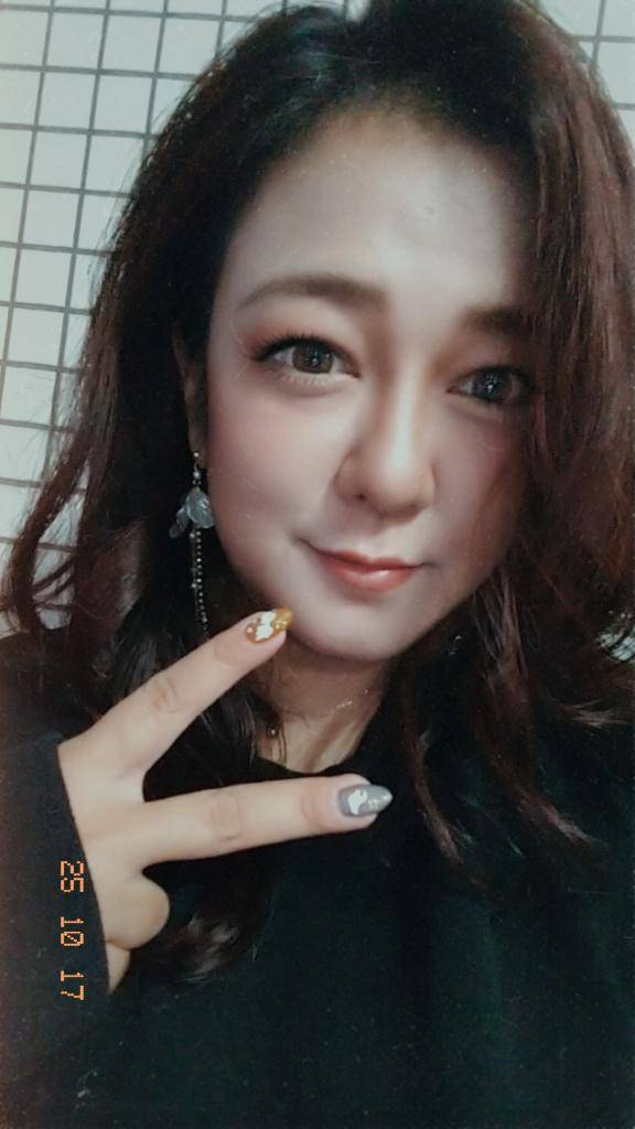 全回復！！。。。か？