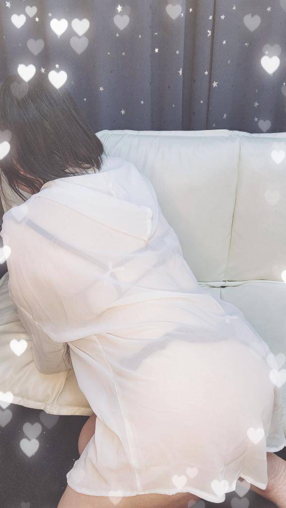 今日は2時まで☆