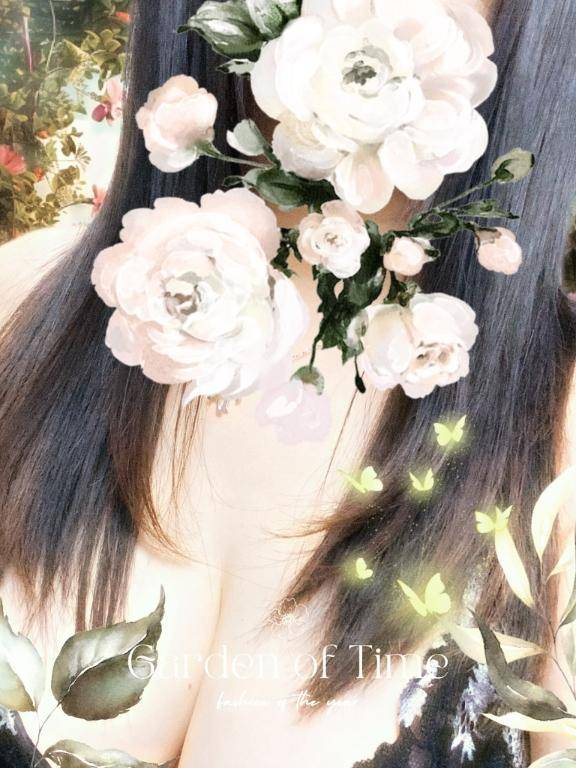 1月10日　 ＮＥＸＴ ｉｎｎ様