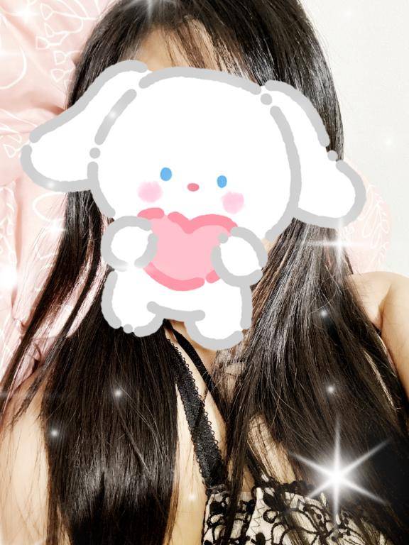 映画好きのリピさま