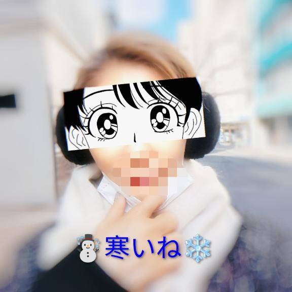 [お題]from:猫動画に連打さん