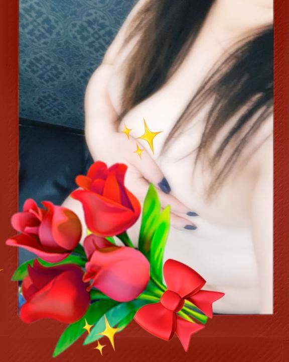 1月12日　ジャパンR K様