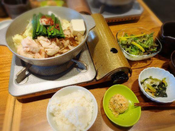 [お題]from:ディマンシェさん