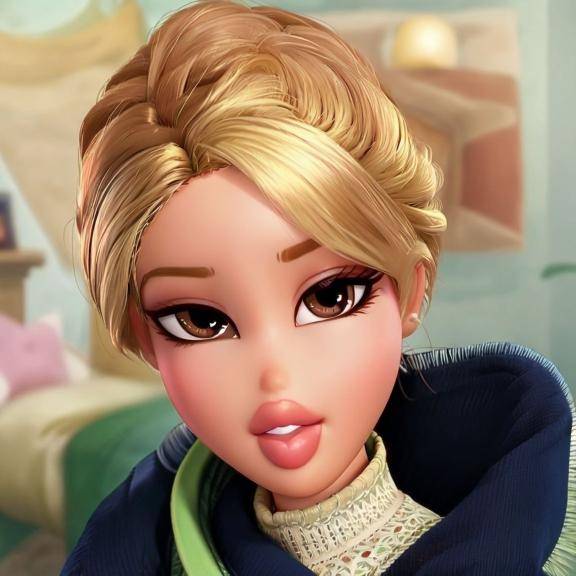 ?広島に帰ってるよ?