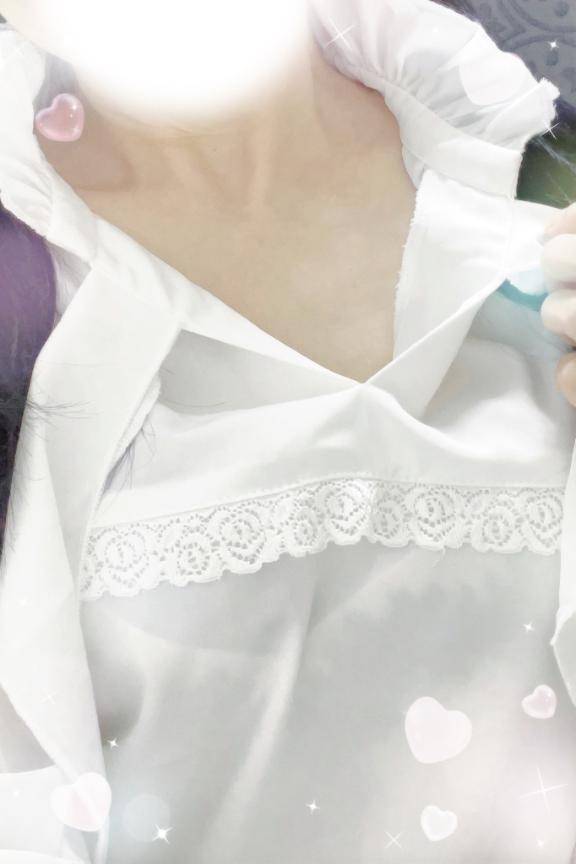 こっそり・・・