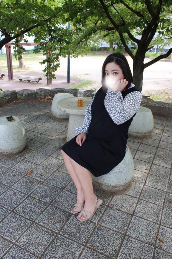 この時期は……。