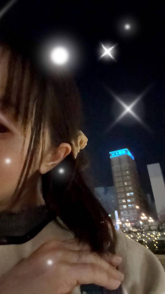 プリンのリピさま