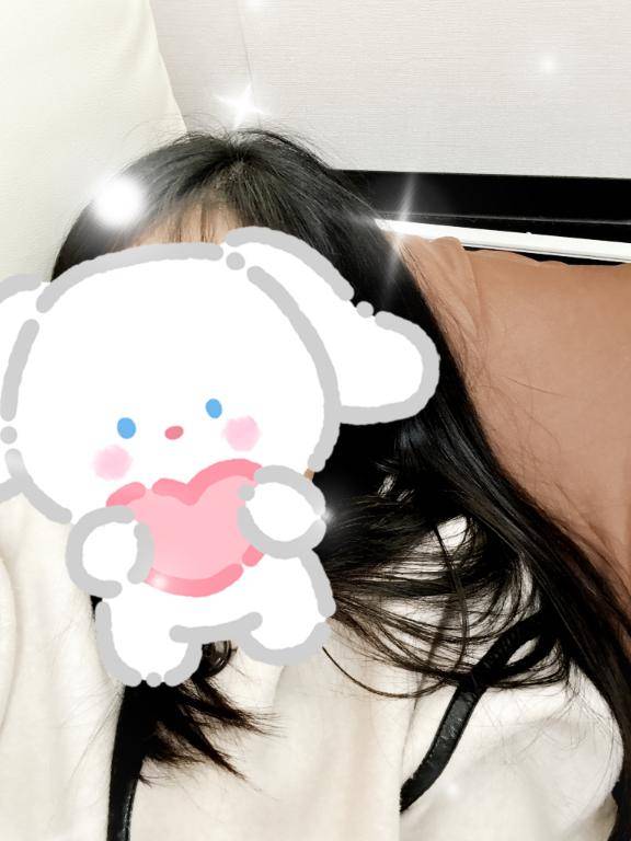 シルクロードの初めまして様