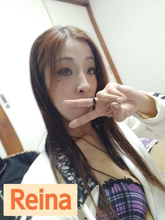 セレナーデのお客様??