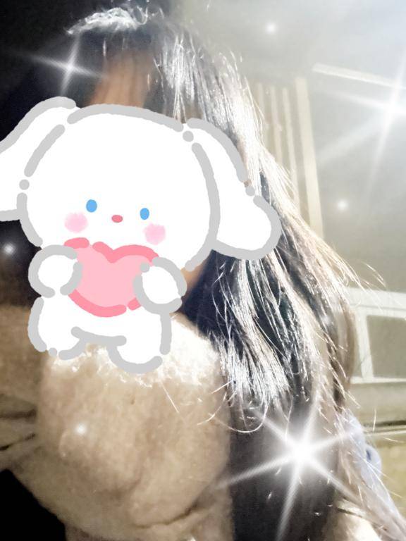 甘えんぼのリピさま