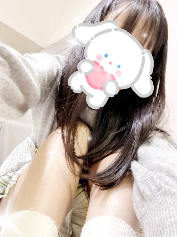 ジュピターのはじめましてさま