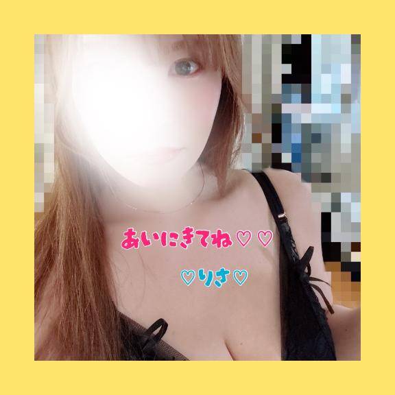 ??お休みの今日は??