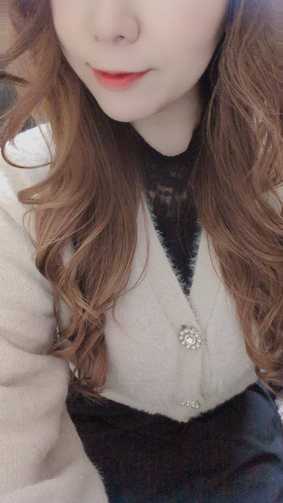 タイミング大事