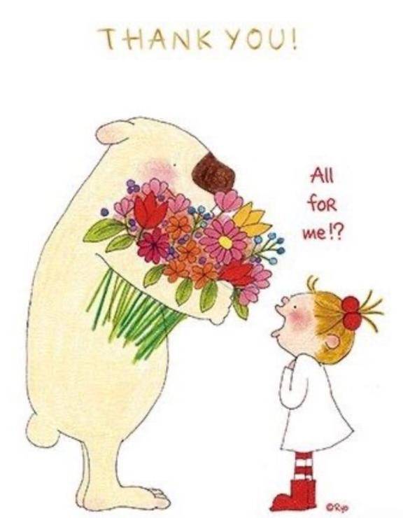 タウンホテル502号室さま