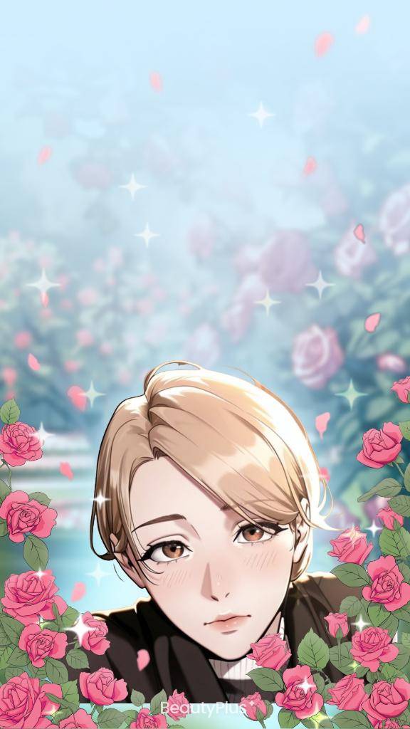 [お題]from:関節いてぇ…さん