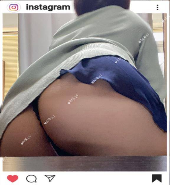 今日はどうだった？