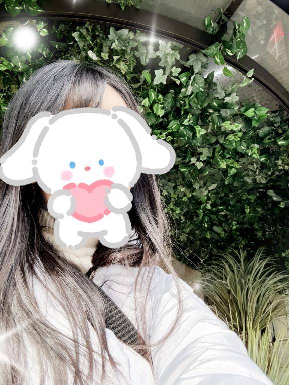 あつまりのリピさま