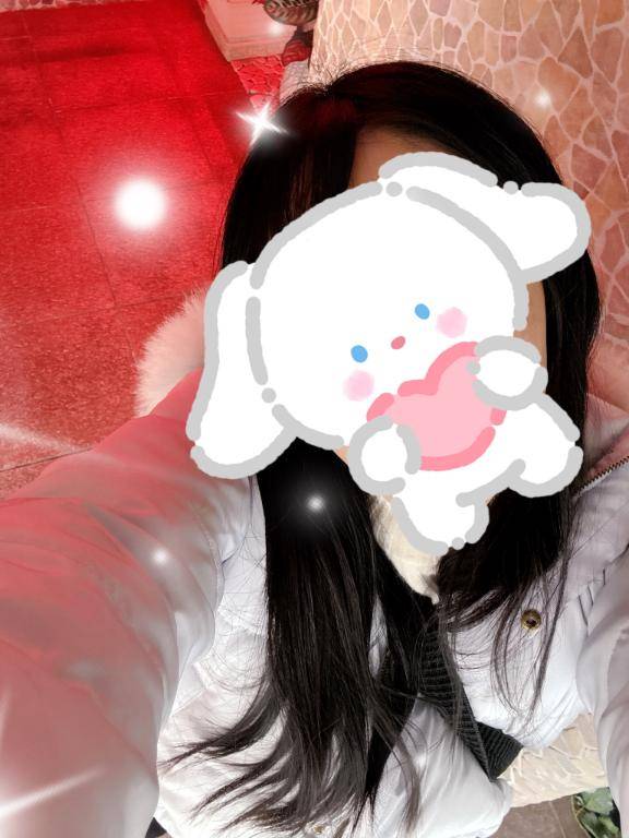 プリンのリピさま