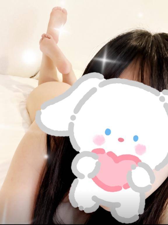 今年もよろしくリピさま