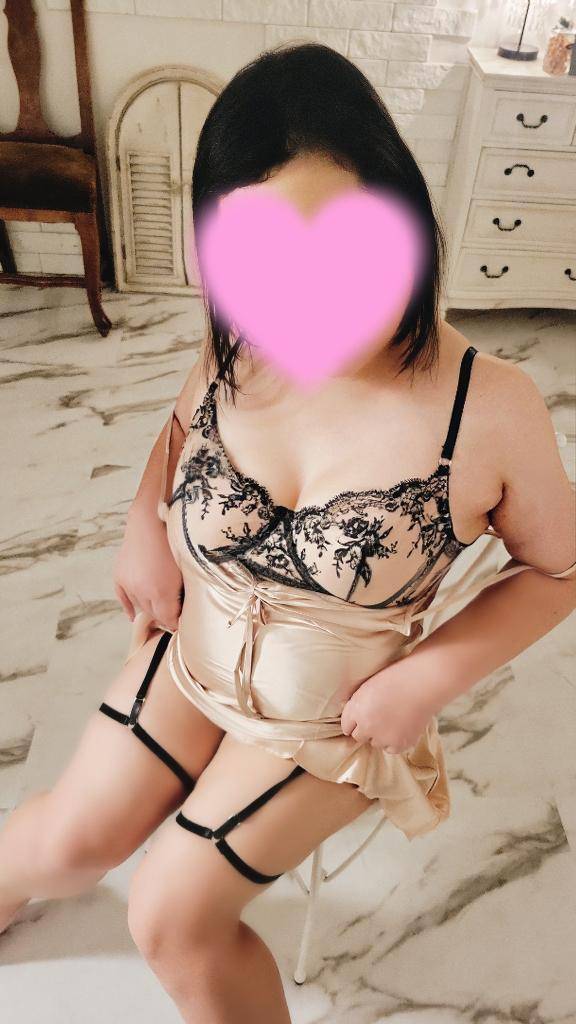 えっちなお兄さん好きです?