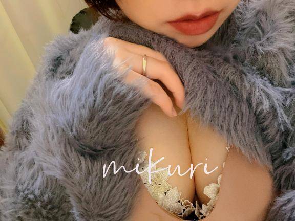 なんだかんだ叫んだって～！