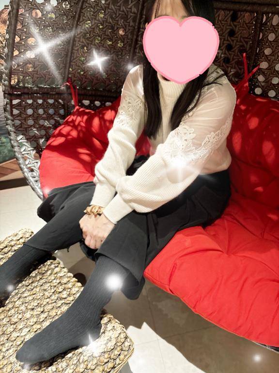 日曜日のリピさま