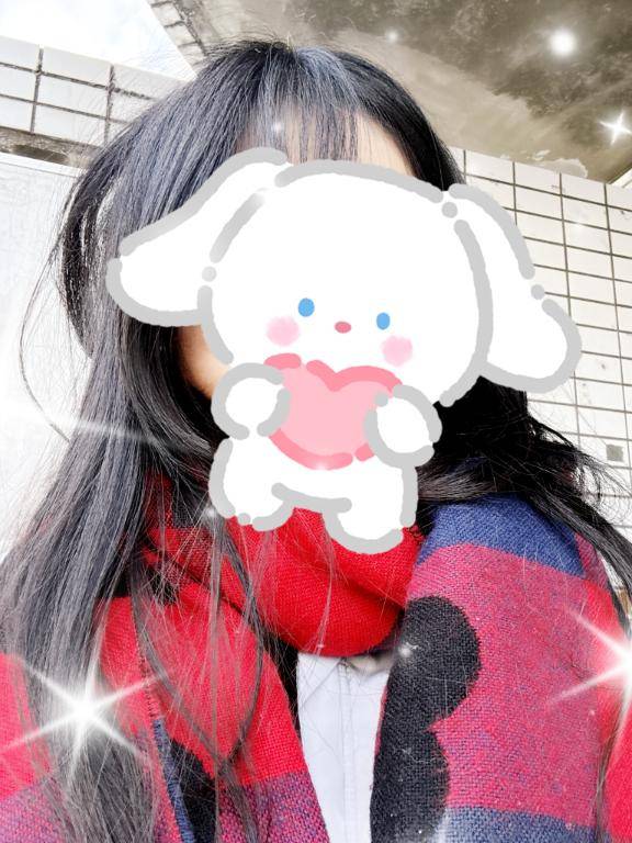 お勉強してたリピさま