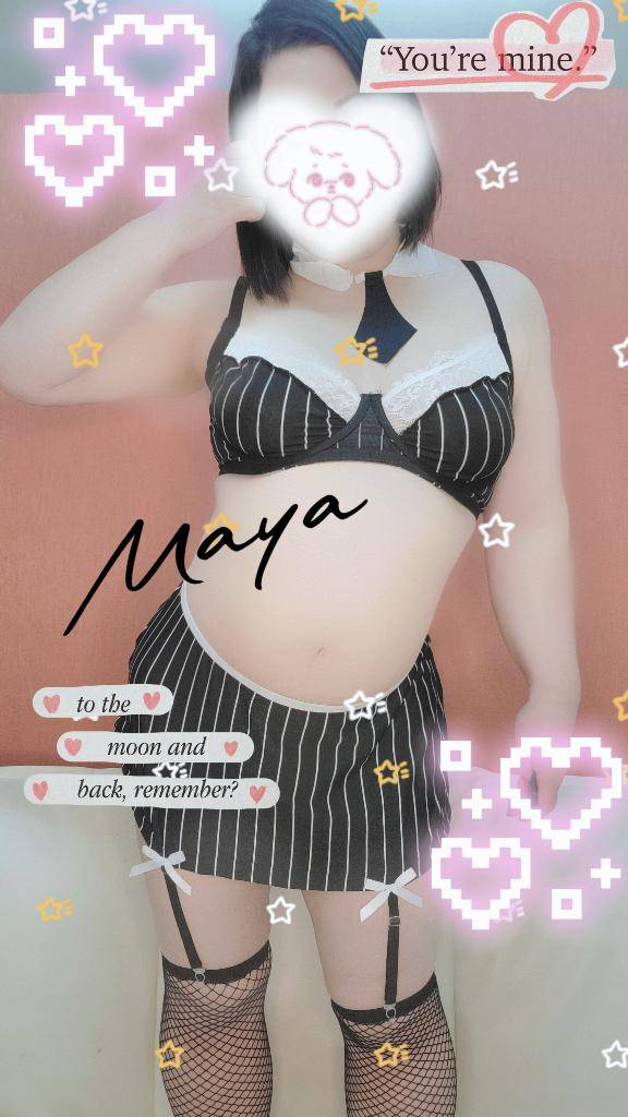 熱い夜を貴方様へ?