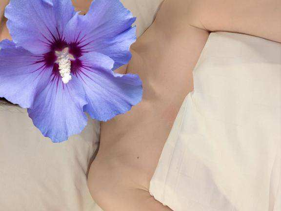 ??昨日のアリガトウ??