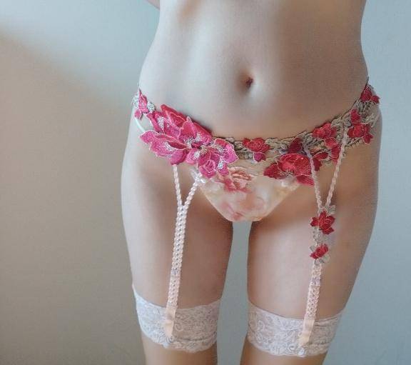 まだ着慣れてない…