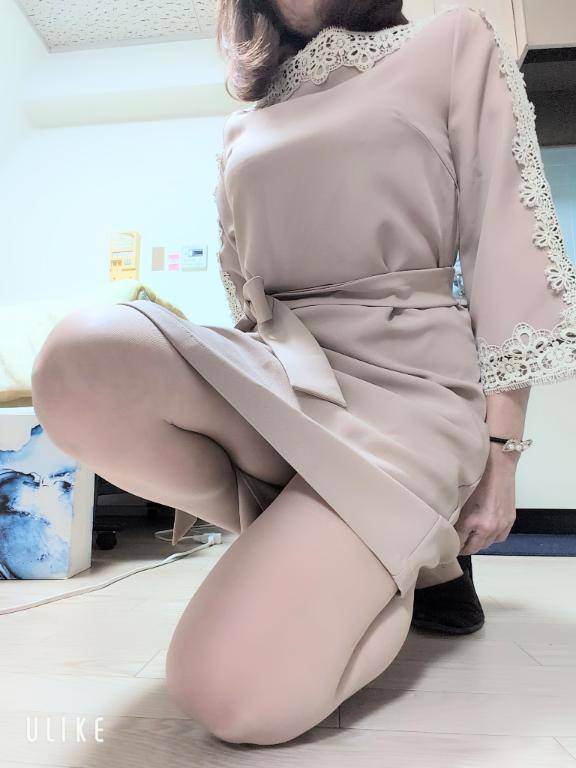 おはようございます