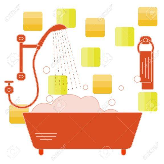 [お題]from:ちょっといいシャンプさん