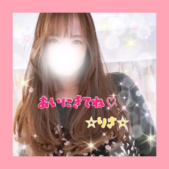 ?お休みの今日は??