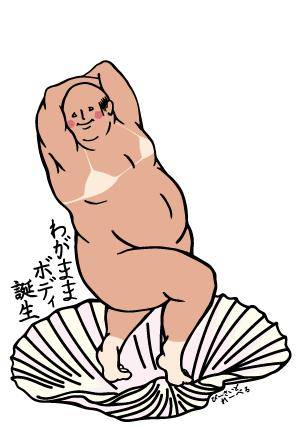 [お題]from:ミルクレープ！さん