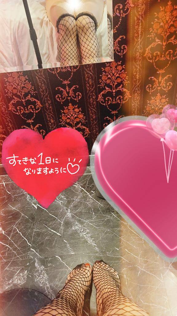 得意プレイは〇〇！??