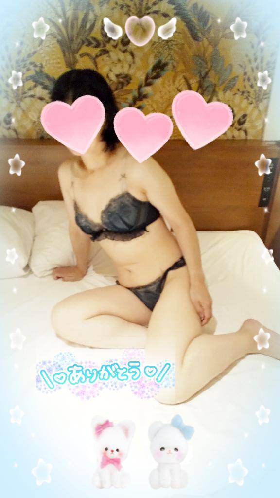 カルティニのお兄様