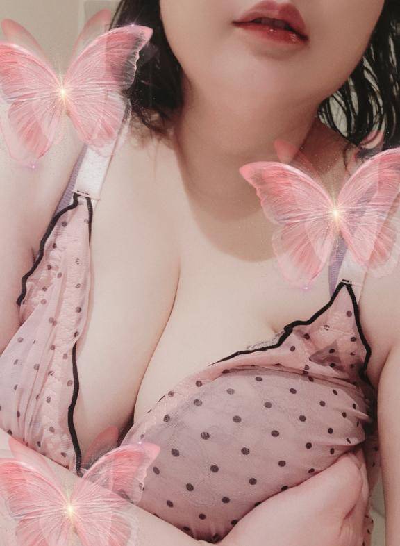 出勤しました(*^^*)★