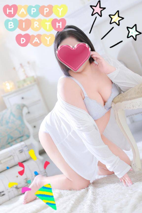 来週のお知らせ???