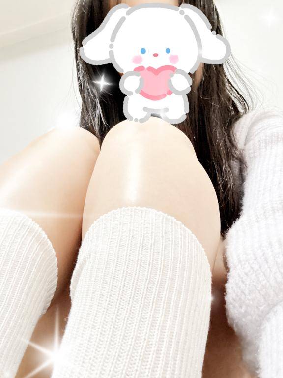 シルクロードの初めまして様