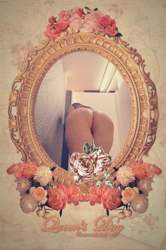 1月26日　ロマンのお兄様