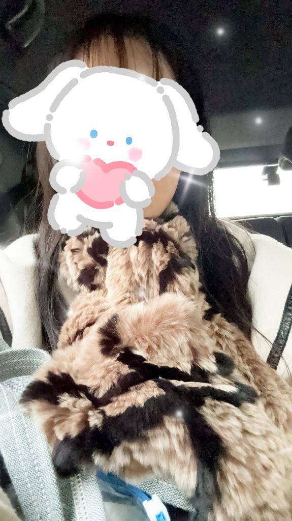 2IN1の初めましてさま