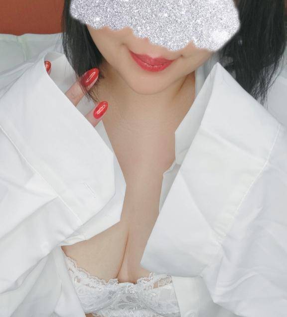 いっぱいアソコにちょうだい……