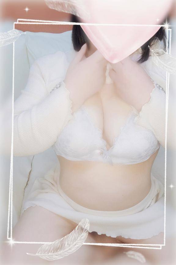 おかずにしちゃだめ