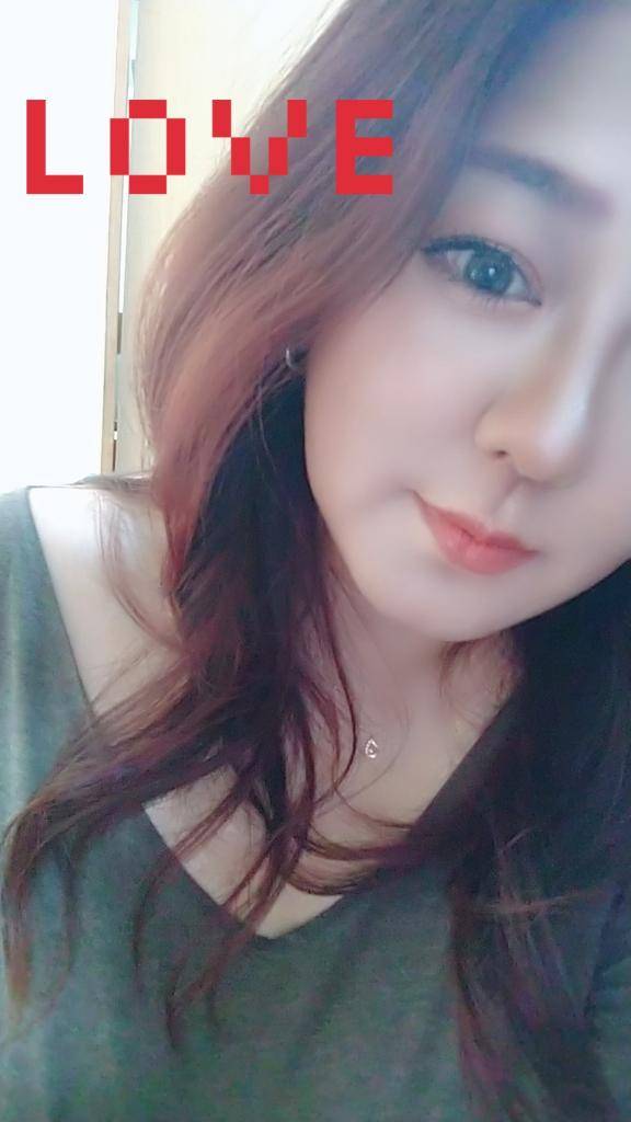 昴(すばる)（夢見る熟女『信頼の証ヴィーナスグループ』）