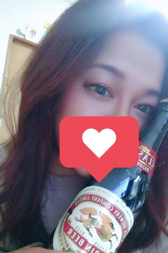 [お題]from:100円当たったよさん