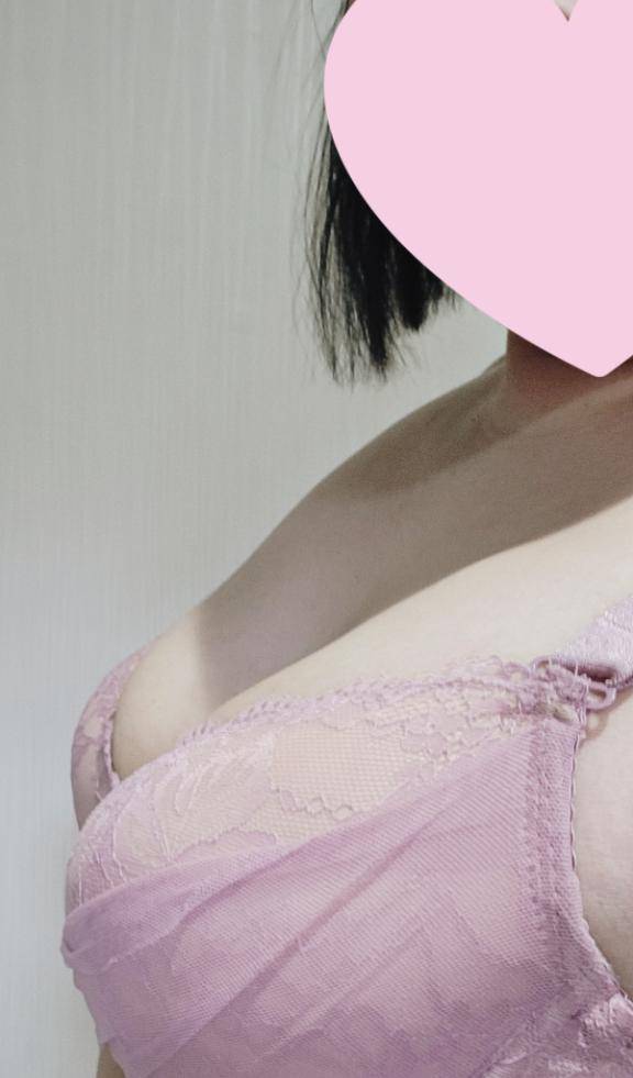 雪でお店お休みに??