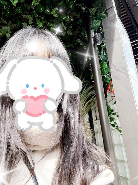 ネクストインのはじめましてさま