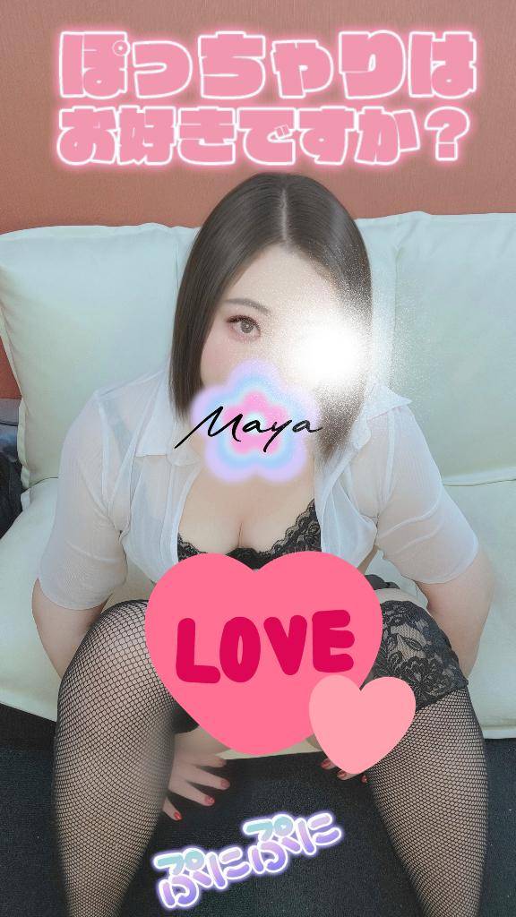 出勤しましたm(_ _)m