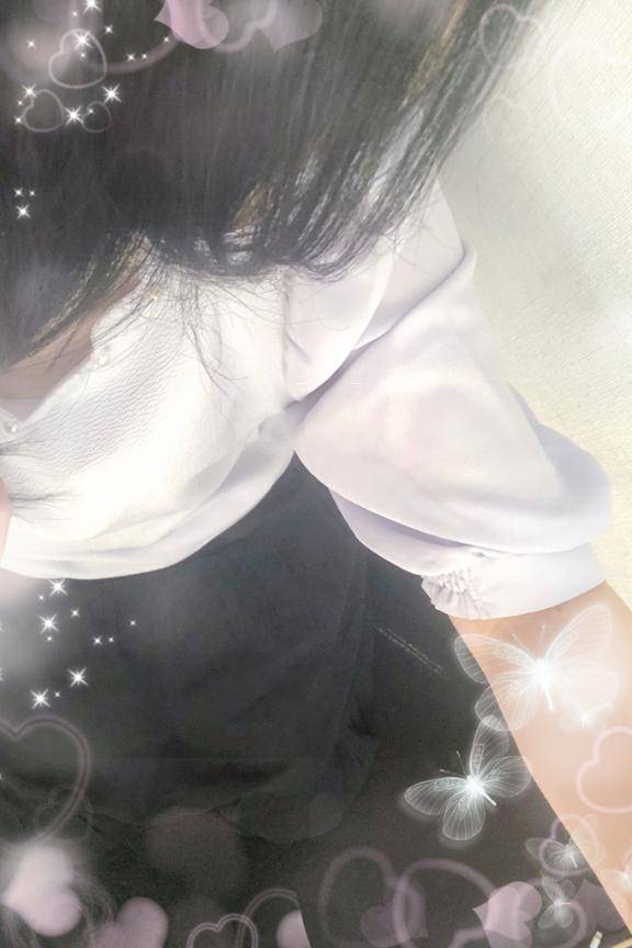 [お題]from:ファブルよさん