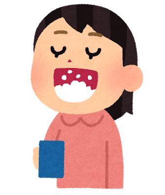 琴子（ことこ）（夢見る熟女『信頼の証ヴィーナスグループ』）